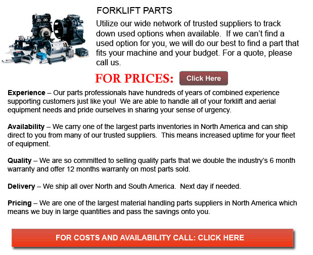 The expansion of use value